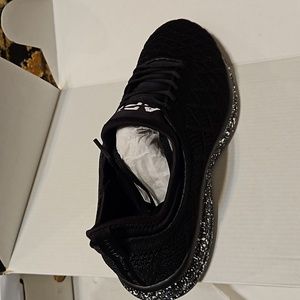 Men's Techloom Phantom